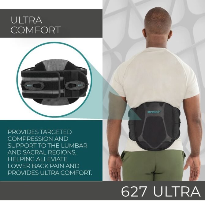 627 LSO Ultra Coretech - Image 3