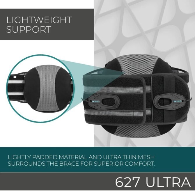 627 LSO Ultra Coretech - Image 4