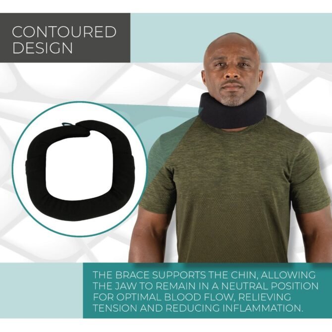 Cervical Collar Coretech - Image 5
