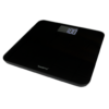 TeleRPM Scale Gen 2