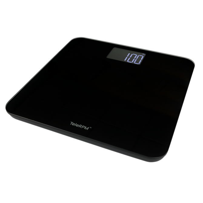 TeleRPM Scale Gen 2