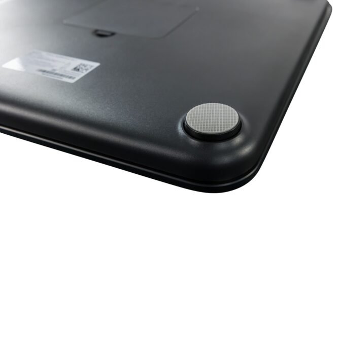 TeleRPM Scale Gen 2 - Image 2