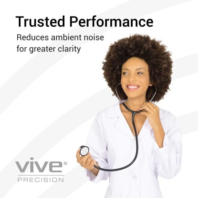 Stethoscope - Image 2