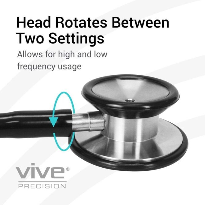 Stethoscope - Image 5