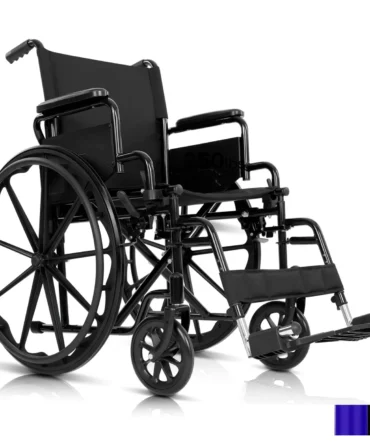 Core Wheelchair